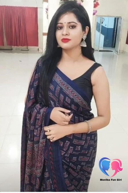 Premium escort in Lucknow